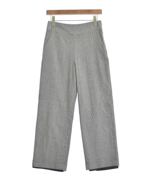 UNITED ARROWS(ユナイテッドアローズ)その他 白 サイズ:38(M位)/2200650739017