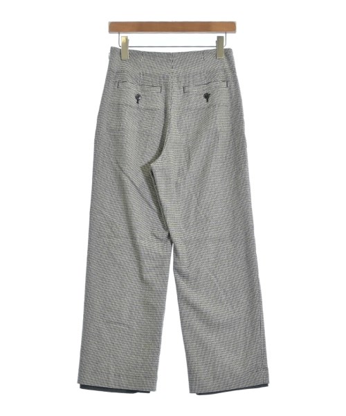 UNITED ARROWS（ユナイテッドアローズ）その他 白 サイズ:38(M位) レディース/2200650739017