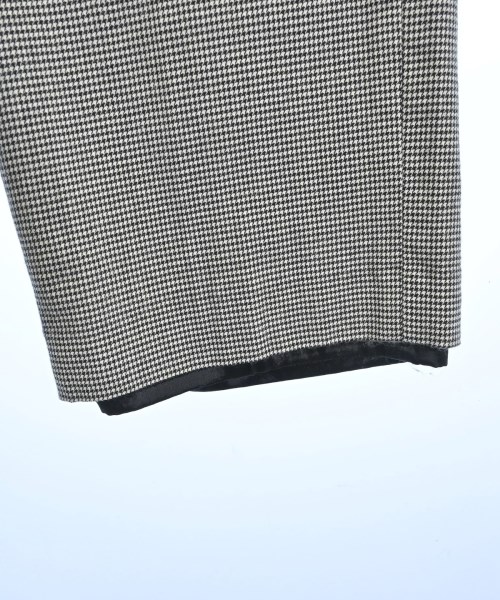 UNITED ARROWS（ユナイテッドアローズ）その他 白 サイズ:38(M位) レディース/2200650739017