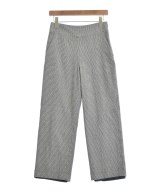 UNITED ARROWS（ユナイテッドアローズ）その他 白 サイズ:38(M位) レディース/2200650739017