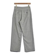 UNITED ARROWS（ユナイテッドアローズ）その他 白 サイズ:38(M位) レディース/2200650739017