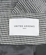 UNITED ARROWS（ユナイテッドアローズ）その他 白 サイズ:38(M位) レディース/2200650739017