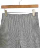 UNITED ARROWS（ユナイテッドアローズ）その他 白 サイズ:38(M位) レディース/2200650739017