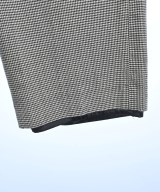 UNITED ARROWS（ユナイテッドアローズ）その他 白 サイズ:38(M位) レディース/2200650739017