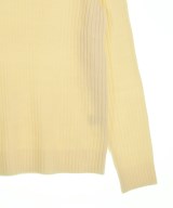 UNITED ARROWS（ユナイテッドアローズ）ニット・セーター 白 サイズ:-(S位) レディース/2200609090121