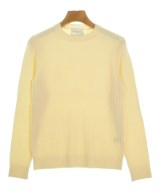 UNITED ARROWS ニット・セーター