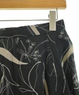 UNITED ARROWS（ユナイテッドアローズ）ロング・マキシ丈スカート 黒 サイズ:38(M位) レディース/2200641351020