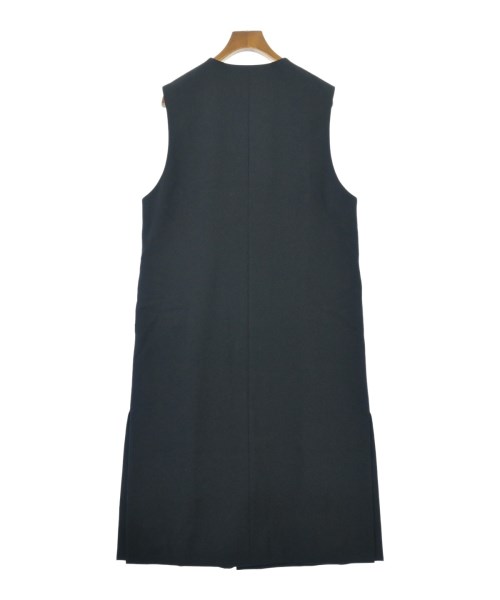 UNITED ARROWS（ユナイテッドアローズ）ワンピース 紺 サイズ:F レディース/2200644889018