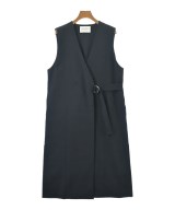 UNITED ARROWS（ユナイテッドアローズ）ワンピース 紺 サイズ:F レディース/2200644889018