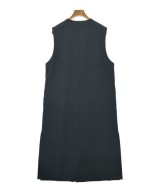 UNITED ARROWS（ユナイテッドアローズ）ワンピース 紺 サイズ:F レディース/2200644889018