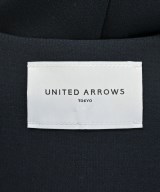UNITED ARROWS（ユナイテッドアローズ）ワンピース 紺 サイズ:F レディース/2200644889018