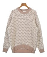 UNITED ARROWS ニット・セーター