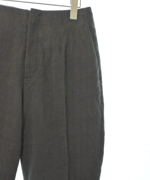 UNITED ARROWS（ユナイテッドアローズ）その他 グレー サイズ:40(M位) レディース/2200646473239