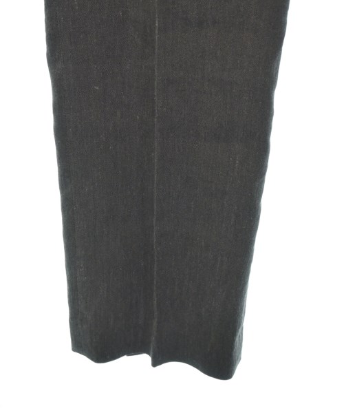 UNITED ARROWS（ユナイテッドアローズ）その他 グレー サイズ:40(M位) レディース/2200646473239