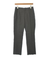 UNITED ARROWS（ユナイテッドアローズ）その他 グレー サイズ:40(M位) レディース/2200646473239