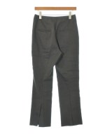 UNITED ARROWS（ユナイテッドアローズ）その他 グレー サイズ:40(M位) レディース/2200646473239