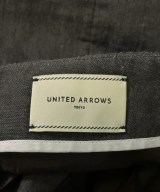 UNITED ARROWS（ユナイテッドアローズ）その他 グレー サイズ:40(M位) レディース/2200646473239