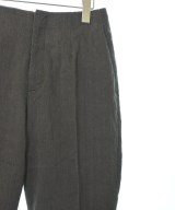 UNITED ARROWS（ユナイテッドアローズ）その他 グレー サイズ:40(M位) レディース/2200646473239