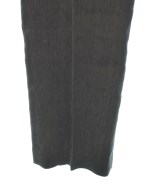 UNITED ARROWS（ユナイテッドアローズ）その他 グレー サイズ:40(M位) レディース/2200646473239