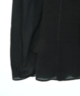 UNITED ARROWS（ユナイテッドアローズ）ワンピース 黒 サイズ:-(L位) レディース/2200648151029