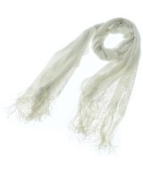 UNITED ARROWS（ユナイテッドアローズ）ストール グレー サイズ:- レディース/2200648744054