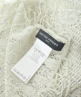 UNITED ARROWS（ユナイテッドアローズ）ストール グレー サイズ:- レディース/2200648744054