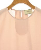 UNITED ARROWS（ユナイテッドアローズ）ブラウス ベージュ サイズ:F レディース/2200650909052