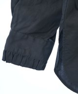 UNITED ARROWS（ユナイテッドアローズ）カジュアルシャツ 紺 サイズ:36(S位) レディース/2200650909069