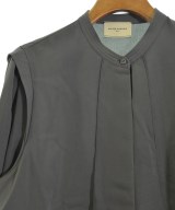UNITED ARROWS（ユナイテッドアローズ）ブラウス グレー サイズ:F レディース/2200650909076