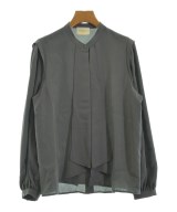 UNITED ARROWS ブラウス