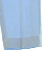 UNITED ARROWS（ユナイテッドアローズ）スラックス 青 サイズ:38(M位) レディース/2200650909083