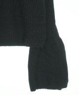 UNITED ARROWS（ユナイテッドアローズ）ニット・セーター 黒 サイズ:F レディース/2200655033028
