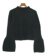 UNITED ARROWS ニット・セーター