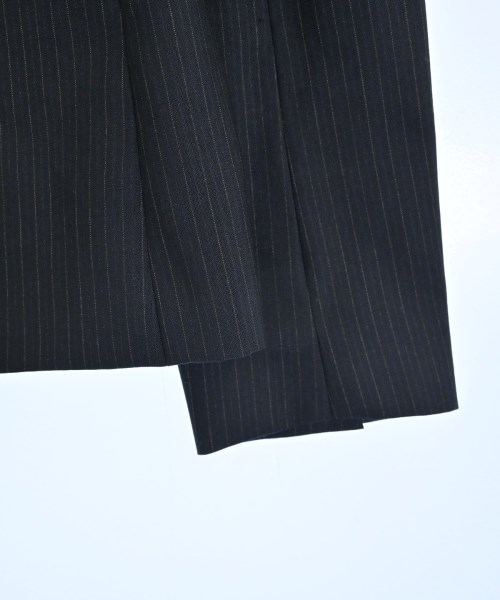 UNITED ARROWS（ユナイテッドアローズ）カジュアルジャケット 紺 サイズ:38(M位) レディース/2200656085026