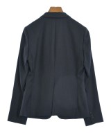 UNITED ARROWS（ユナイテッドアローズ）カジュアルジャケット 紺 サイズ:38(M位) レディース/2200656085026