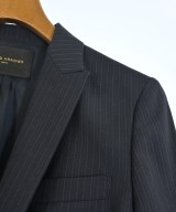 UNITED ARROWS（ユナイテッドアローズ）カジュアルジャケット 紺 サイズ:38(M位) レディース/2200656085026