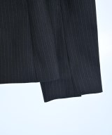 UNITED ARROWS（ユナイテッドアローズ）カジュアルジャケット 紺 サイズ:38(M位) レディース/2200656085026