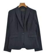 UNITED ARROWS カジュアルジャケット