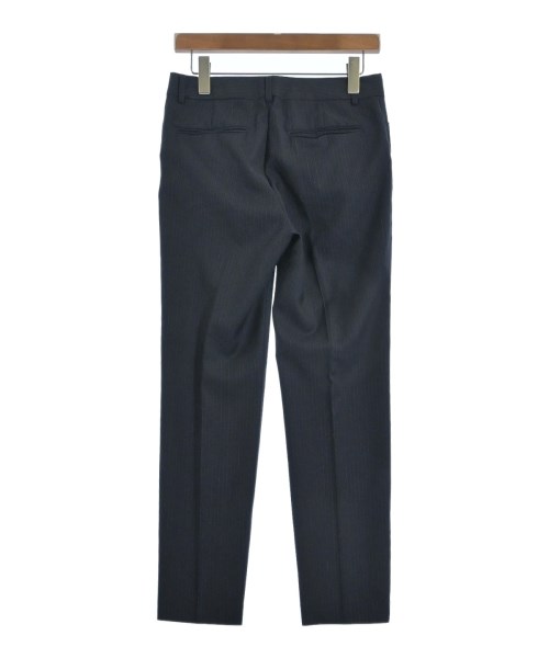 UNITED ARROWS（ユナイテッドアローズ）スラックス 紺 サイズ:38(M位) レディース/2200656085033