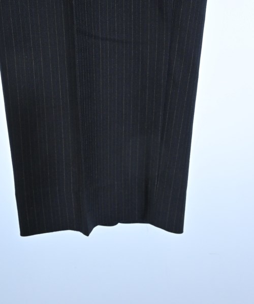 UNITED ARROWS（ユナイテッドアローズ）スラックス 紺 サイズ:38(M位) レディース/2200656085033