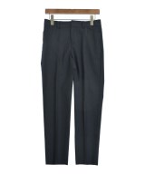 UNITED ARROWS（ユナイテッドアローズ）スラックス 紺 サイズ:38(M位) レディース/2200656085033