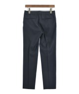 UNITED ARROWS（ユナイテッドアローズ）スラックス 紺 サイズ:38(M位) レディース/2200656085033