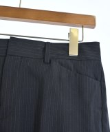 UNITED ARROWS（ユナイテッドアローズ）スラックス 紺 サイズ:38(M位) レディース/2200656085033