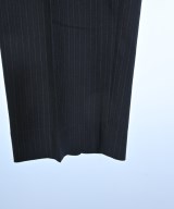 UNITED ARROWS（ユナイテッドアローズ）スラックス 紺 サイズ:38(M位) レディース/2200656085033