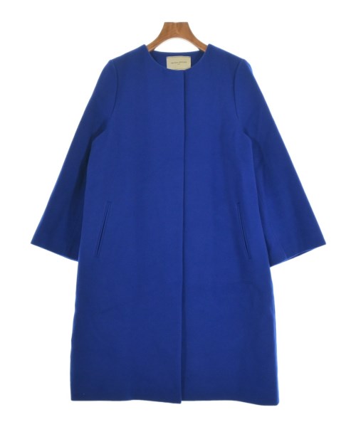 UNITED ARROWS(ユナイテッドアローズ)その他 青 サイズ:38(M位)/2200648567103