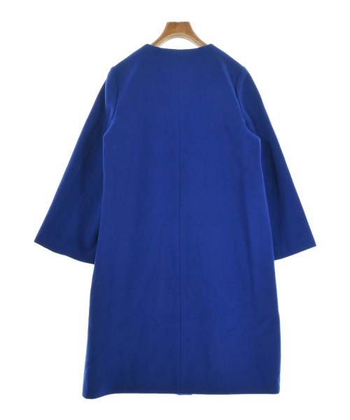 UNITED ARROWS（ユナイテッドアローズ）その他 青 サイズ:38(M位) レディース/2200648567103