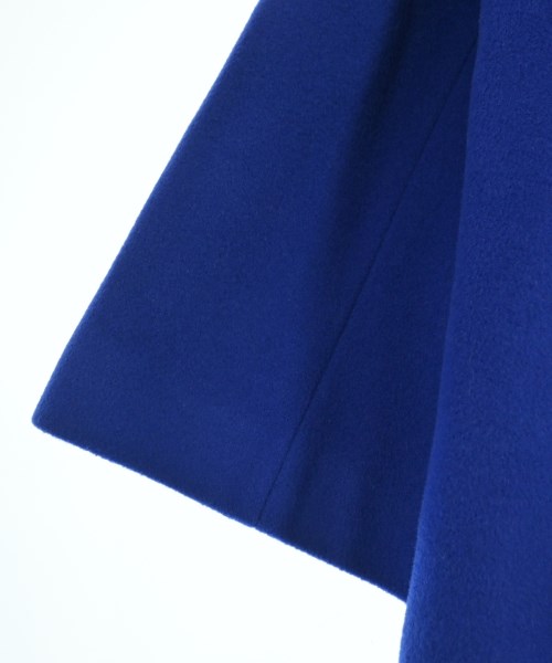 UNITED ARROWS（ユナイテッドアローズ）その他 青 サイズ:38(M位) レディース/2200648567103