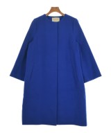 UNITED ARROWS（ユナイテッドアローズ）その他 青 サイズ:38(M位) レディース/2200648567103