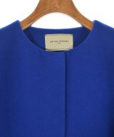 UNITED ARROWS（ユナイテッドアローズ）その他 青 サイズ:38(M位) レディース/2200648567103