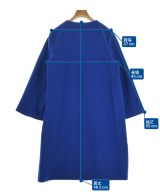 UNITED ARROWS（ユナイテッドアローズ）その他 青 サイズ:38(M位) レディース/2200648567103